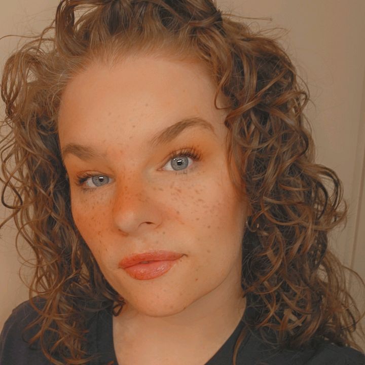 nataliejumper