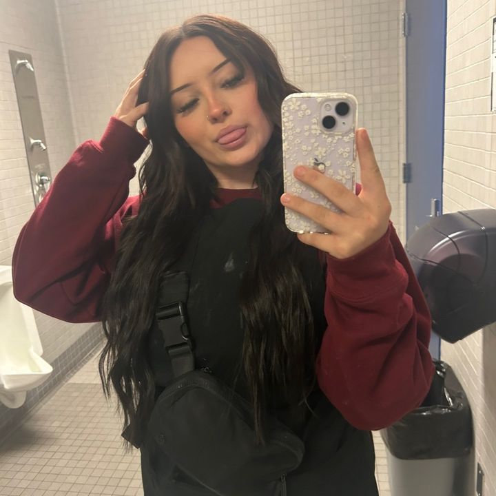 duhitzriley18