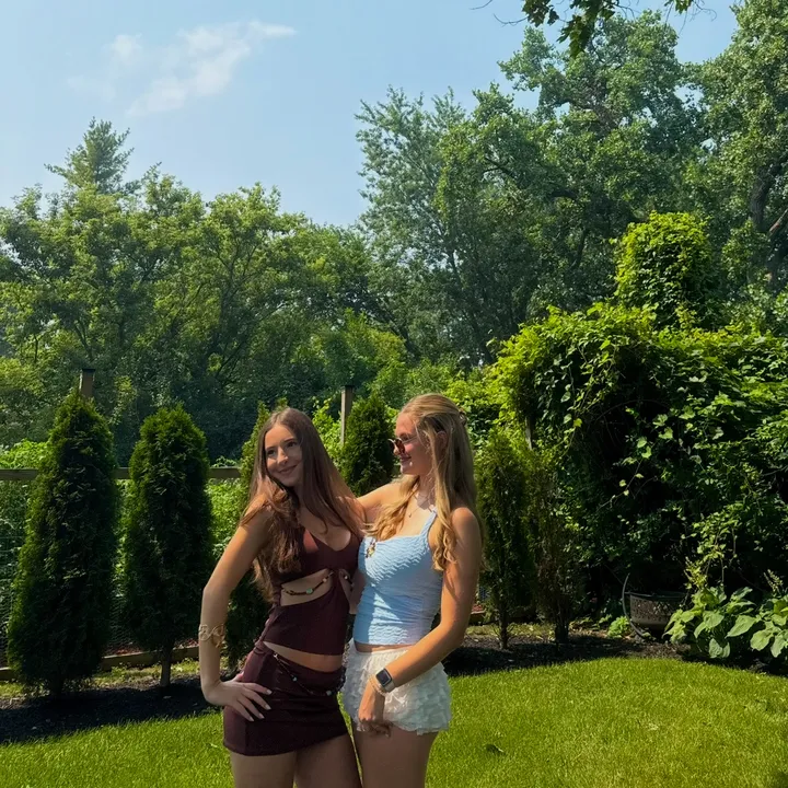 carlygilberttt