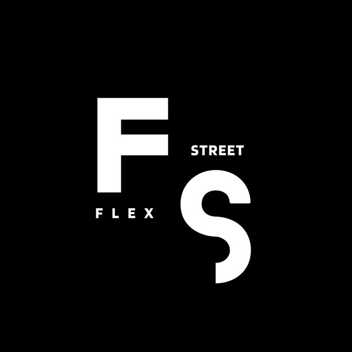 flexstreetco