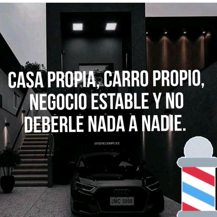 vivir.la.vida837