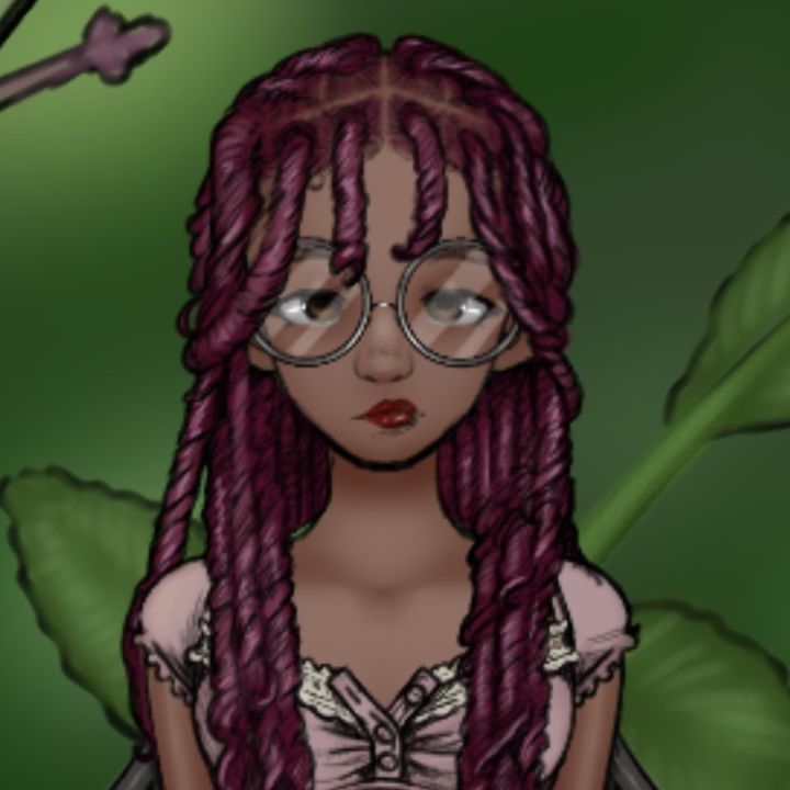 _edenillustrates_