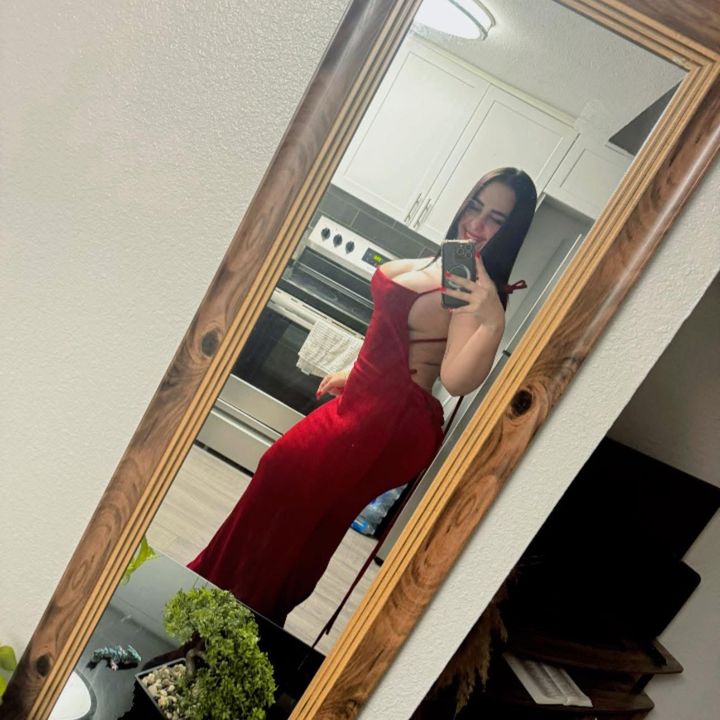 mariaysabeldafons