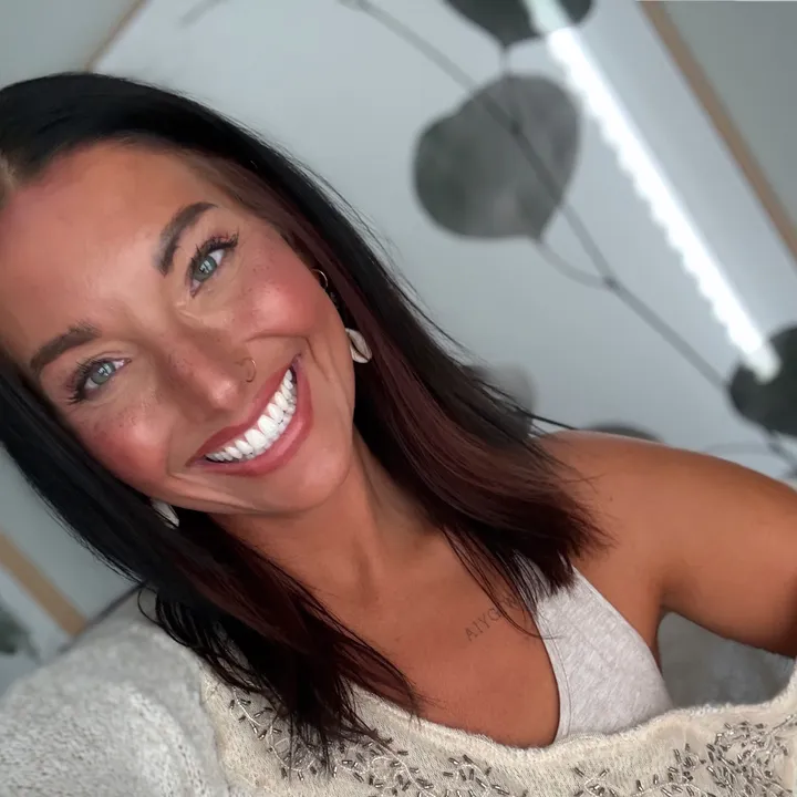 michelleelise27