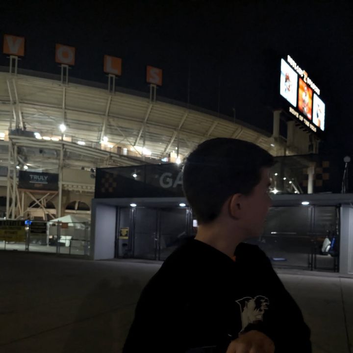brothersmith11