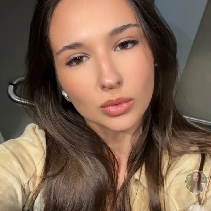 jordangail