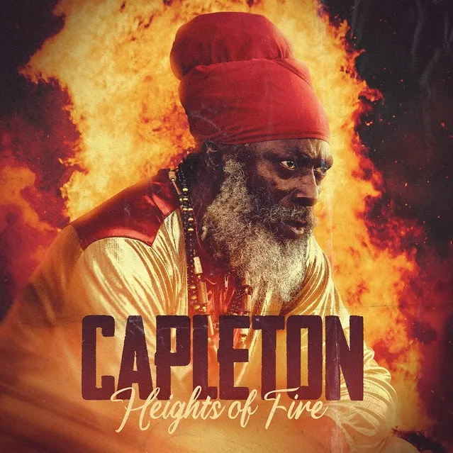 capletonmusic