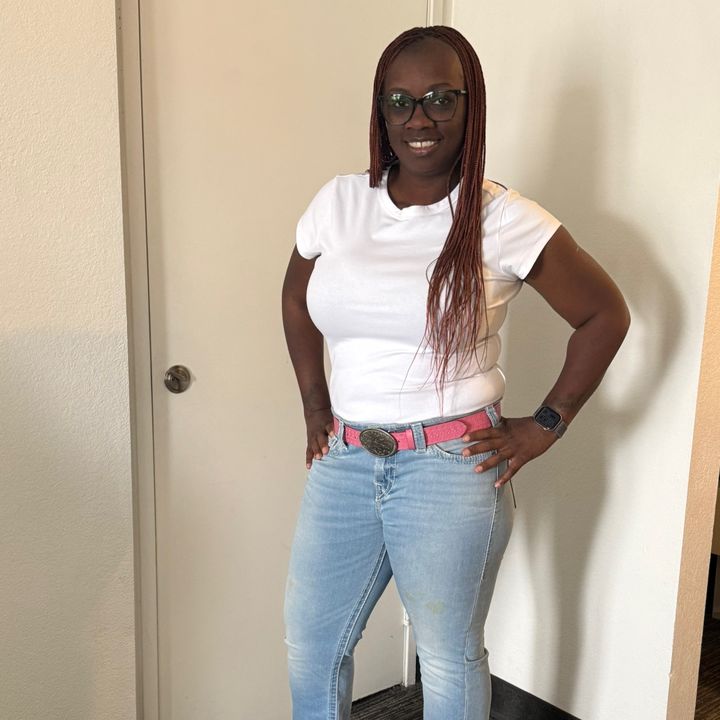 smileydoll8125