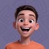 bernardo.barbosa720