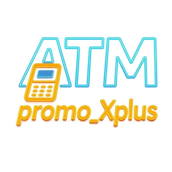 ariana_promo509