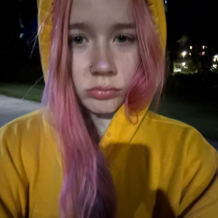 zoiyay23