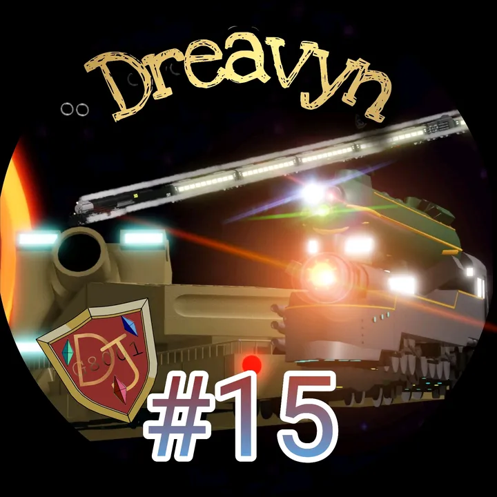 dreavyn.jacobs11