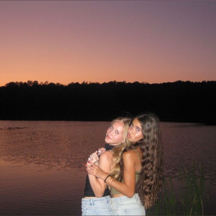 sslavin