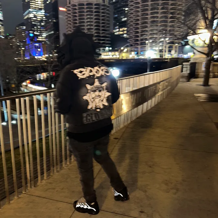 qdsk2k