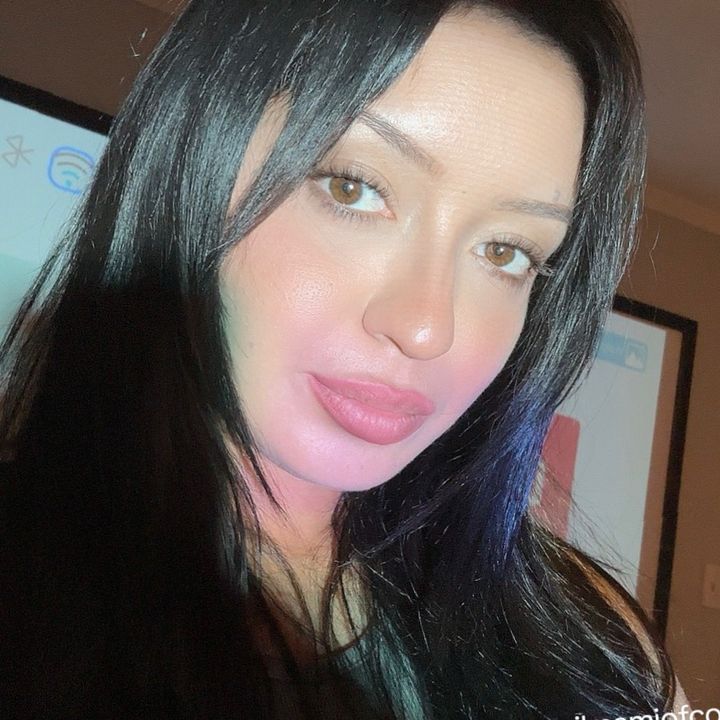 @comptonmailmami