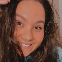 courtneyjean001