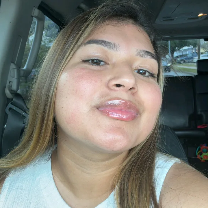 damaris.contreras9