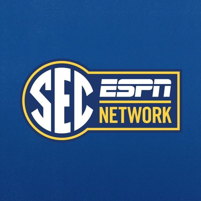 SECNetwork - original sound - secnetwork