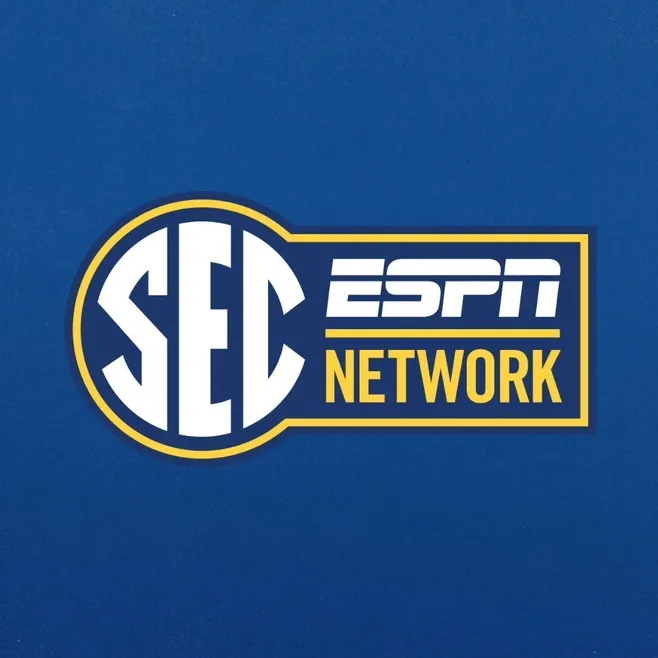 @secnetwork