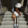 babysaint082