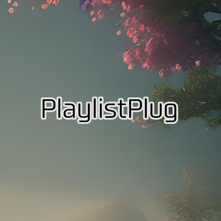 elplaylistplug