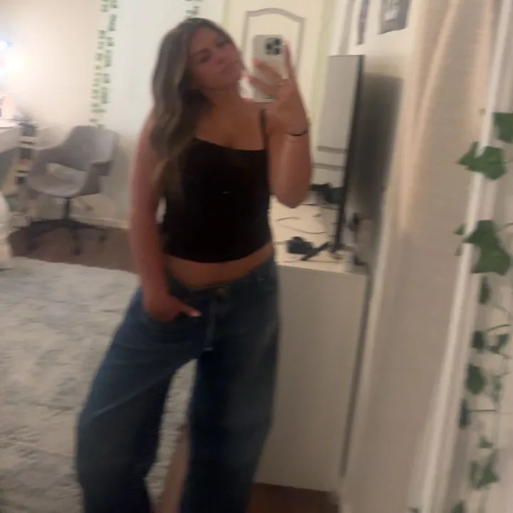 sav.lwright