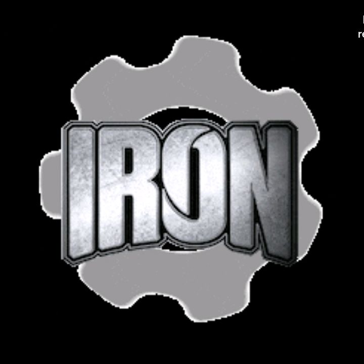 irongears