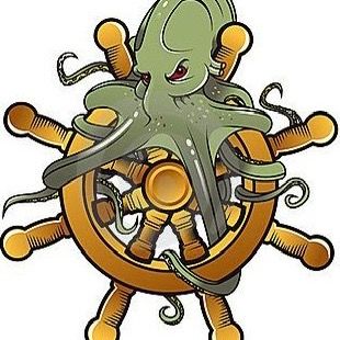 kaos_squid