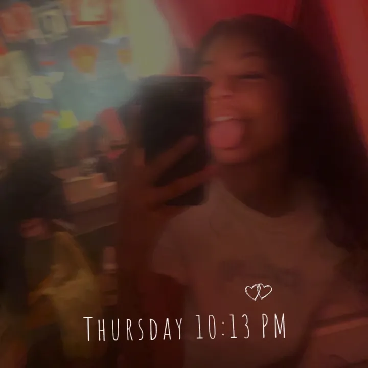 naespammmm.7220