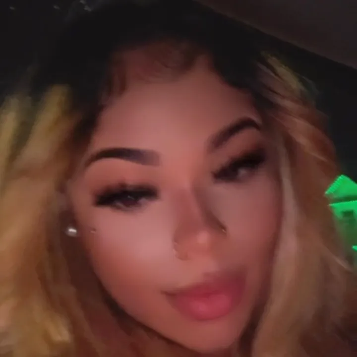 barbiebando0