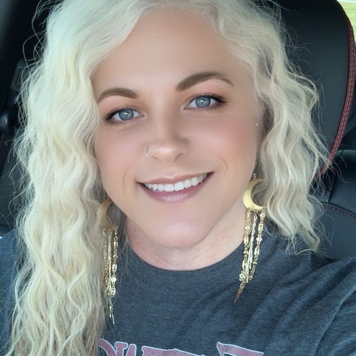 thatsweetgeorgiapeach