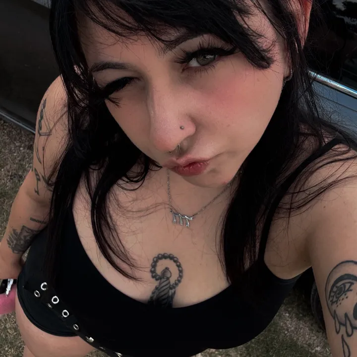 kaseyis0k