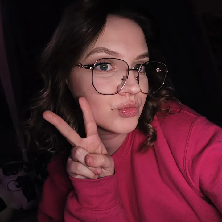 allisonrosss