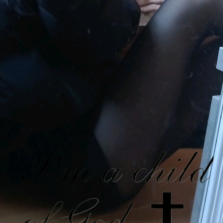 cxxxxzzzz.yap
