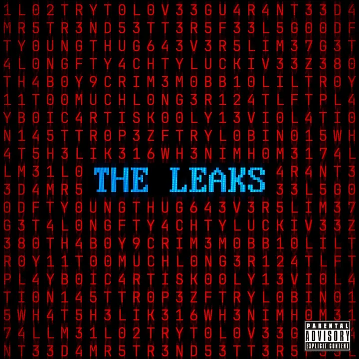 @lilbaby