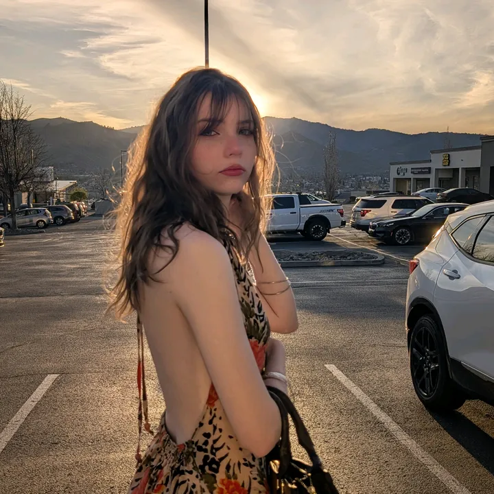 @maddie_2