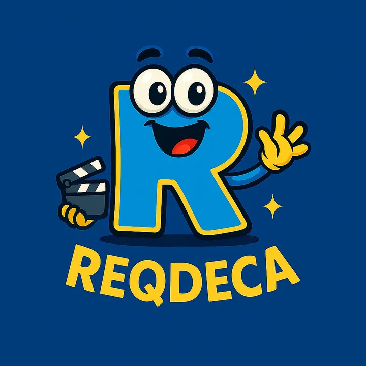 reqdeca