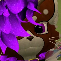vix_the_deer_cat