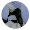 saraktk0081