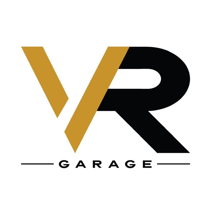 vridesgarage
