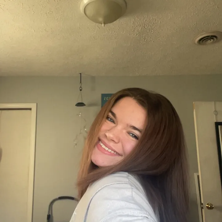 abbieblair01