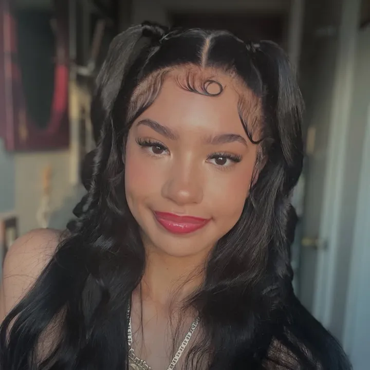 nina.3113