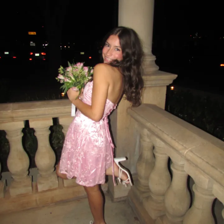 vickypdrza