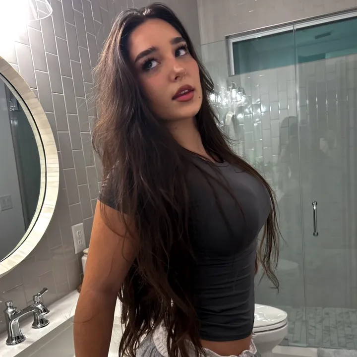 @mayajakubowski