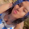 victoria.gracee26
