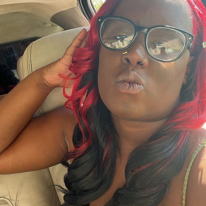lanaethequeen