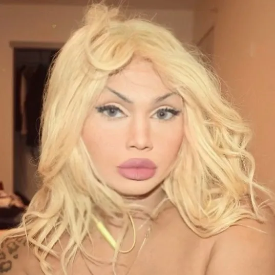 @geevannaxx