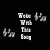 thismorningsong