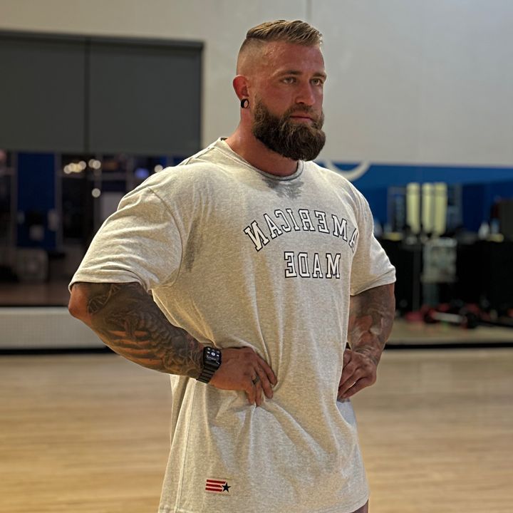swoll_viking