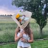 eeliza..beth